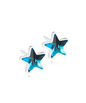 MP Star 6mm