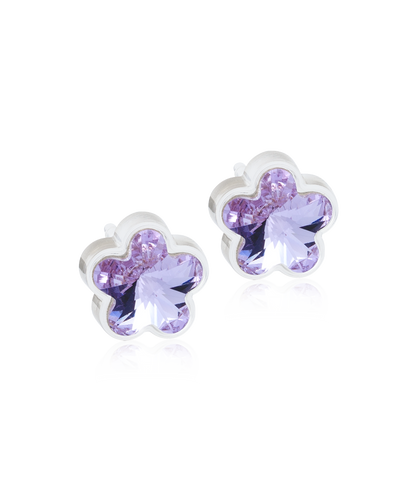 MP Flower 6mm