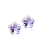 MP Flower 6mm