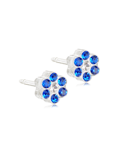 MP Daisy 5mm
