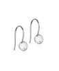 ST Pendant Bezel (5-8mm)