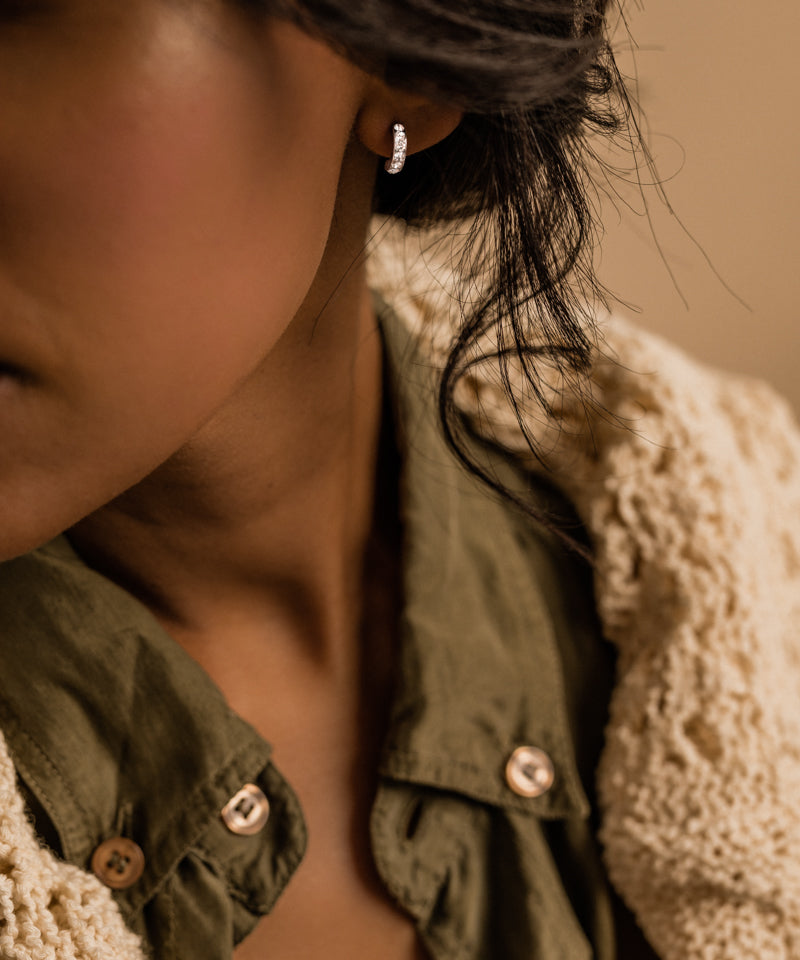 NT Brilliance Curved Crystal (10-20mm)