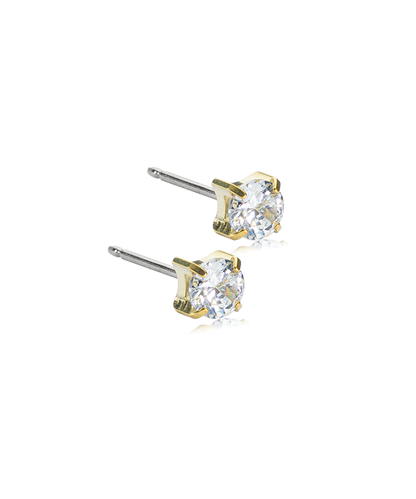 GT Tiffany CZ (3-9mm)