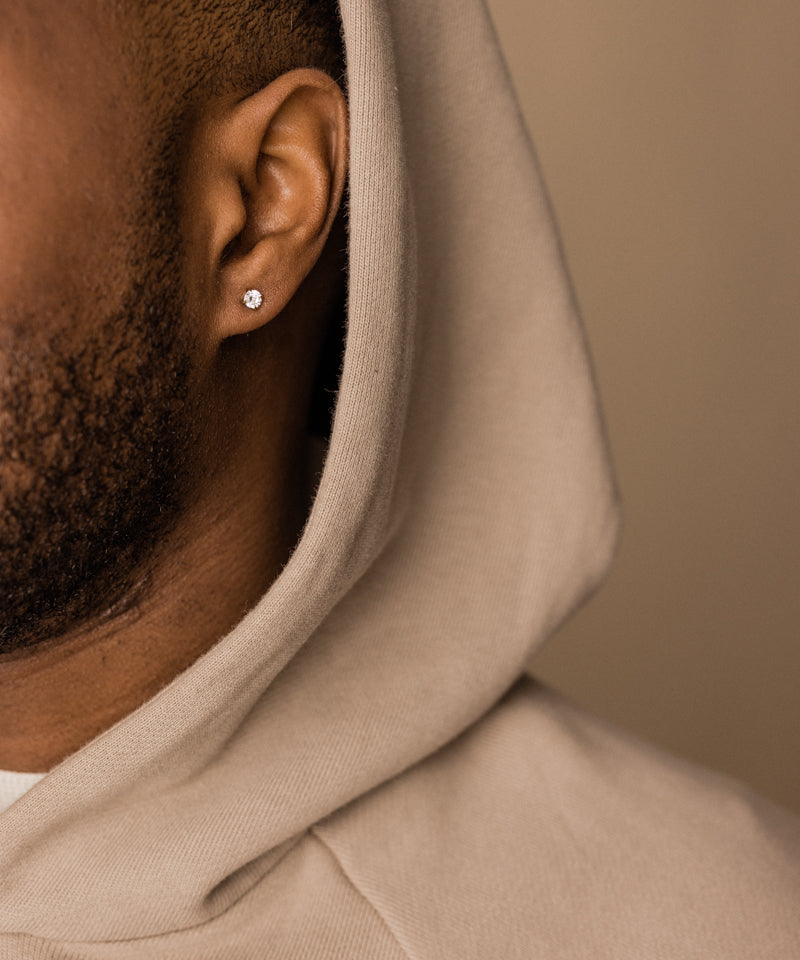 GT Tiffany CZ (3-9mm)