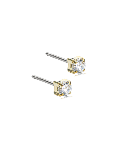 GT Tiffany CZ (3-9mm)
