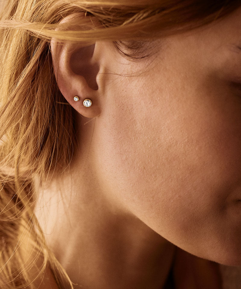 GT Bezel Crystal (3-6mm)