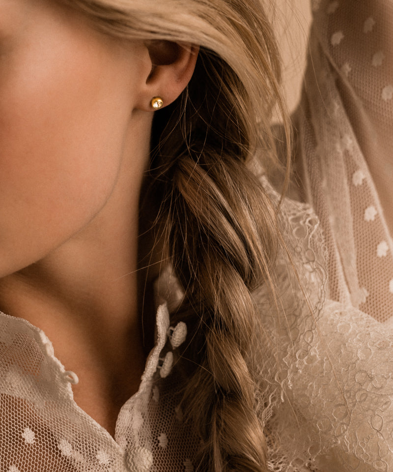 GT Bezel Crystal (3-6mm)