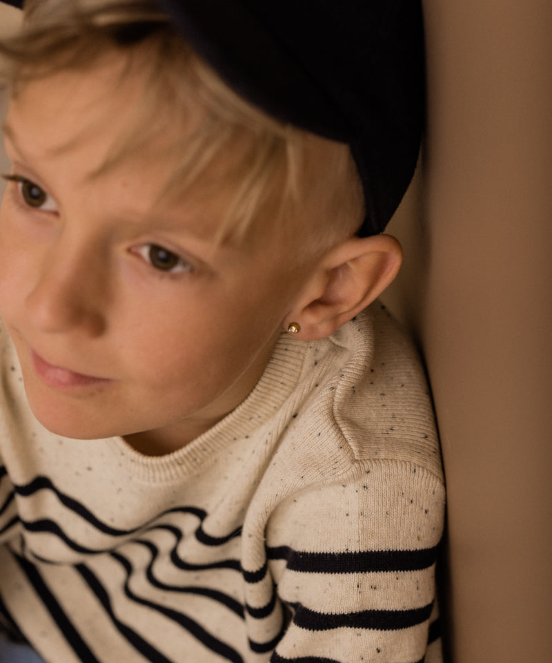 GT Bezel Crystal (3-6mm)