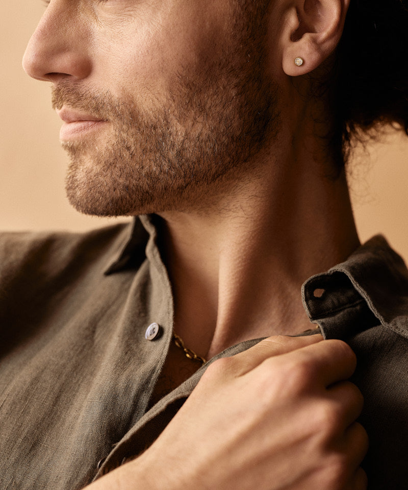 GT Bezel Crystal (3-6mm)