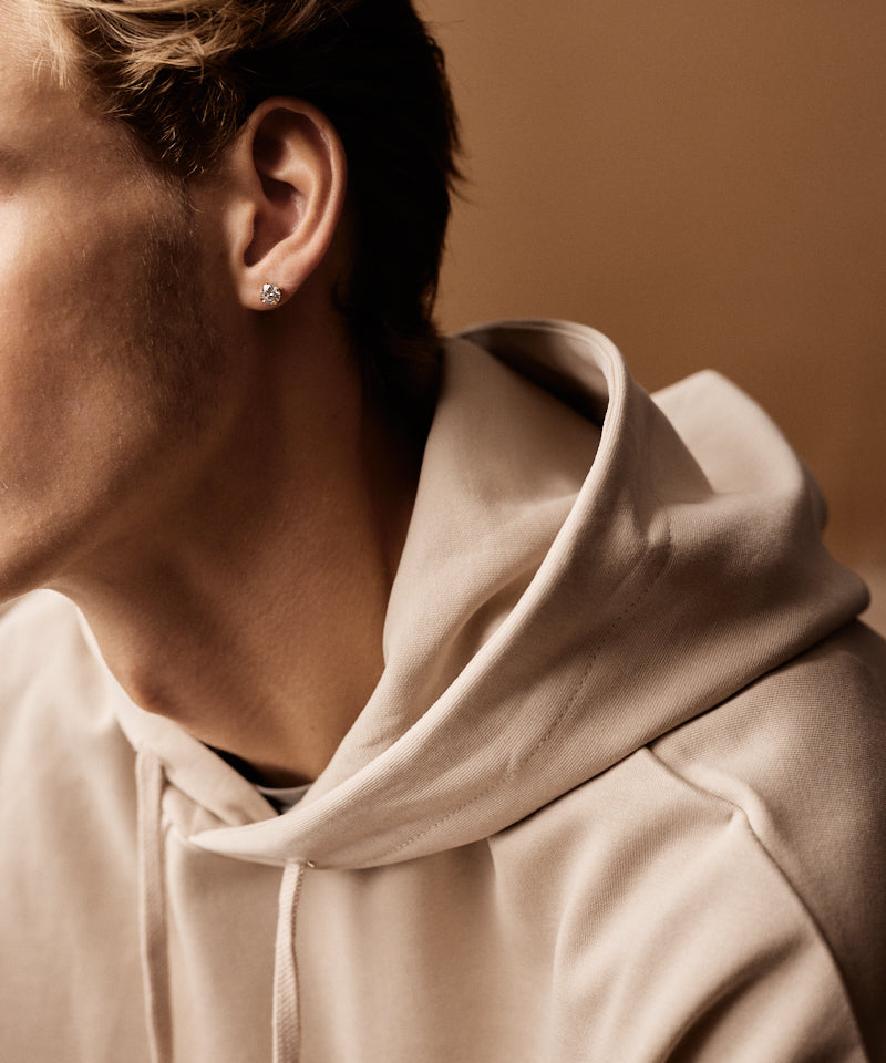 GT Tiffany CZ (3-9mm)