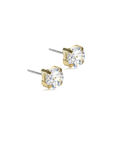 GT Tiffany CZ (3-9mm)