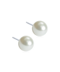 NT Pearl White (4-10mm)