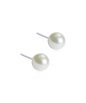 NT Pearl White (4-10mm)