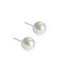NT Pearl White (4-10mm)
