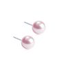 NT Pearl Light Rose (6-10mm)