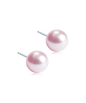 NT Pearl Light Rose (6-10mm)