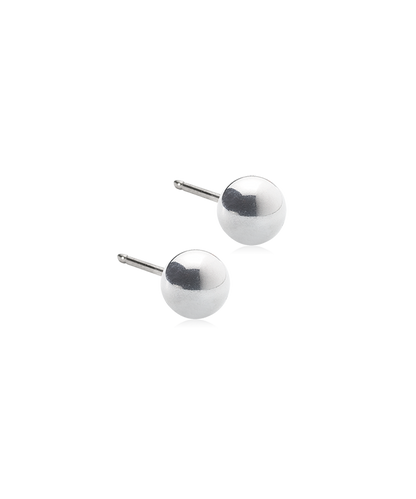 5mm