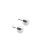 5mm