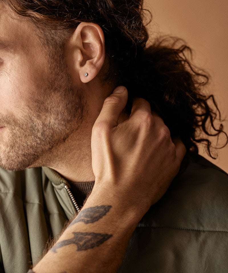 ST Bezel Crystal (3-6mm)