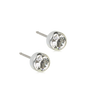 ST Bezel Crystal (3-6mm)