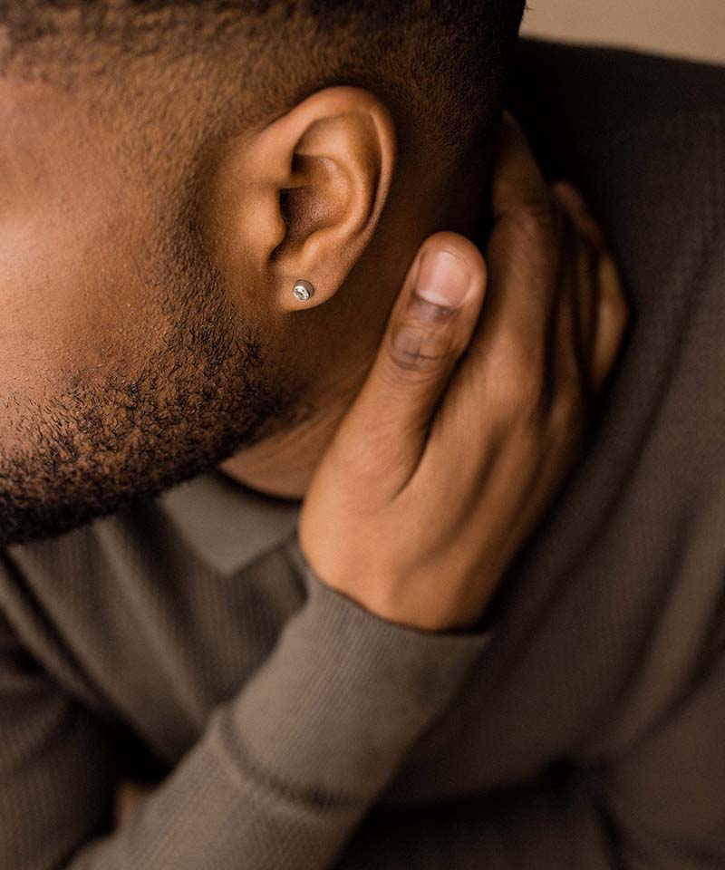 ST Bezel Crystal (3-6mm)