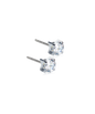 ST Tiffany CZ (3-9mm)