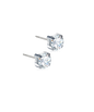 ST Tiffany CZ (3-9mm)