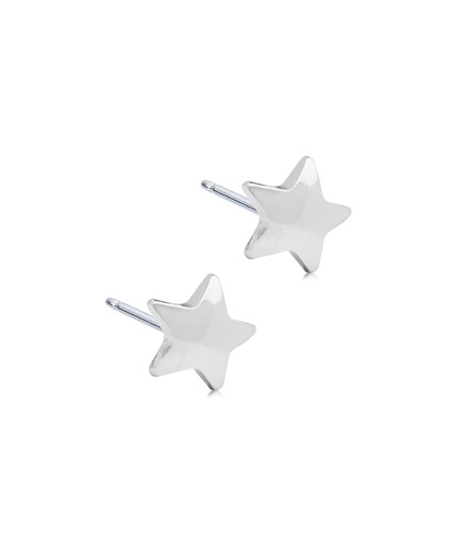 ST Star 8mm