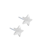 ST Star 8mm