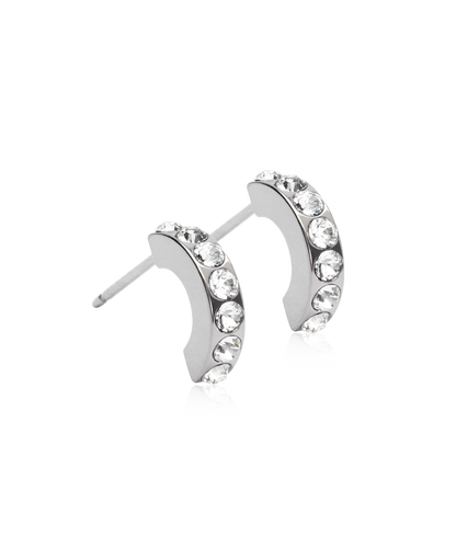 NT Brilliance Curved Crystal (10-20mm)