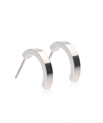 NT Polished Curved (10-15mm)