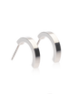 NT Polished Curved (10-15mm)