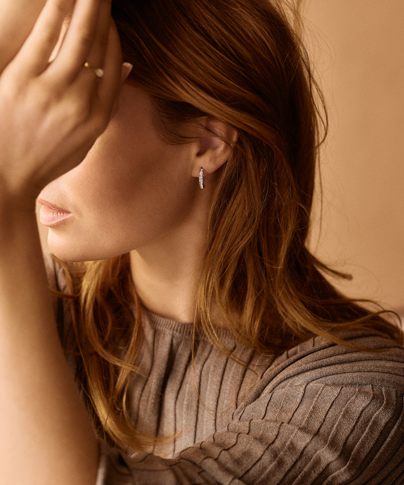 NT Brilliance Curved Crystal (10-20mm)