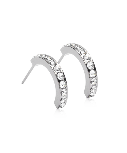 NT Brilliance Curved Crystal (10-20mm)