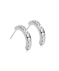 NT Brilliance Curved Crystal (10-20mm)