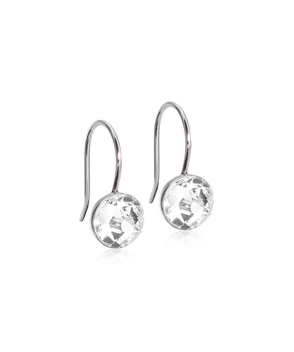 ST Pendant Bezel (5-8mm)