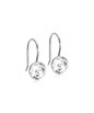 ST Pendant Bezel (5-8mm)