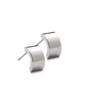 NT Pendant Grand Curved (10-15mm)