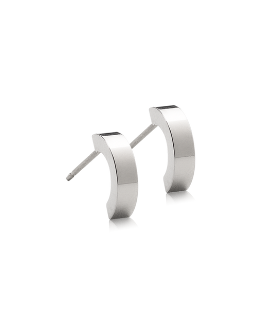 NT Polished Curved (10-15mm)