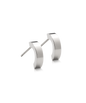NT Polished Curved (10-15mm)