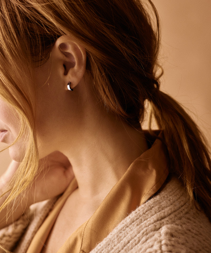 NT Polished Curved (10-15mm)