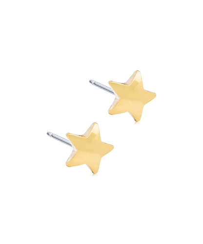 GT Star 8mm