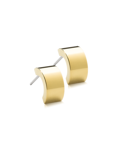 GT Pendant Grand Curved (10-15mm)