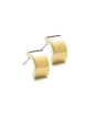 GT Pendant Grand Curved (10-15mm)