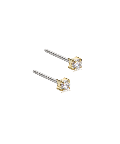 GT Tiffany CZ (3-9mm)