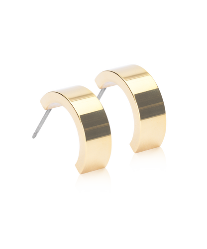 GT Pendant Grand Curved (10-15mm)