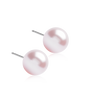NT Pearl Light Rose (6-10mm)