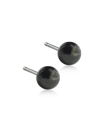 BT Ball (3-5mm)