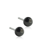 BT Ball (3-5mm)