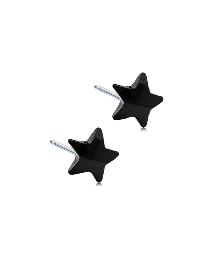 BT Star 8mm